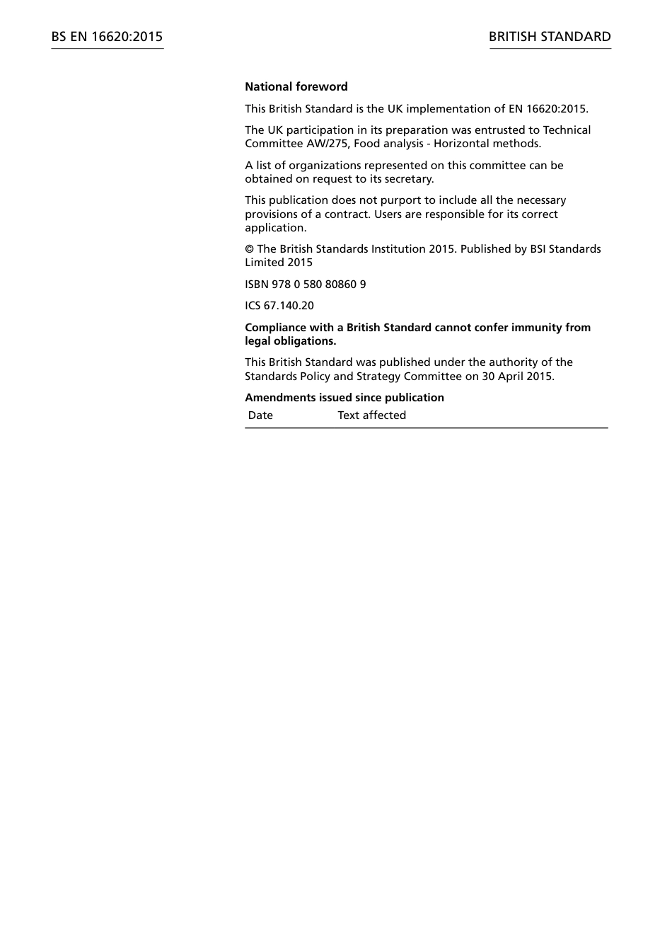 BS EN 16620-2015.pdf_第2页