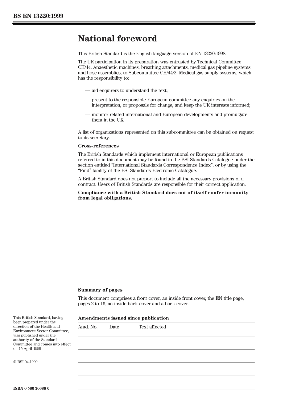 BS EN 13220-1999.pdf_第2页