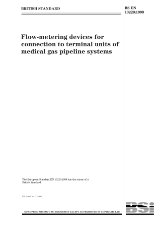 BS EN 13220-1999.pdf