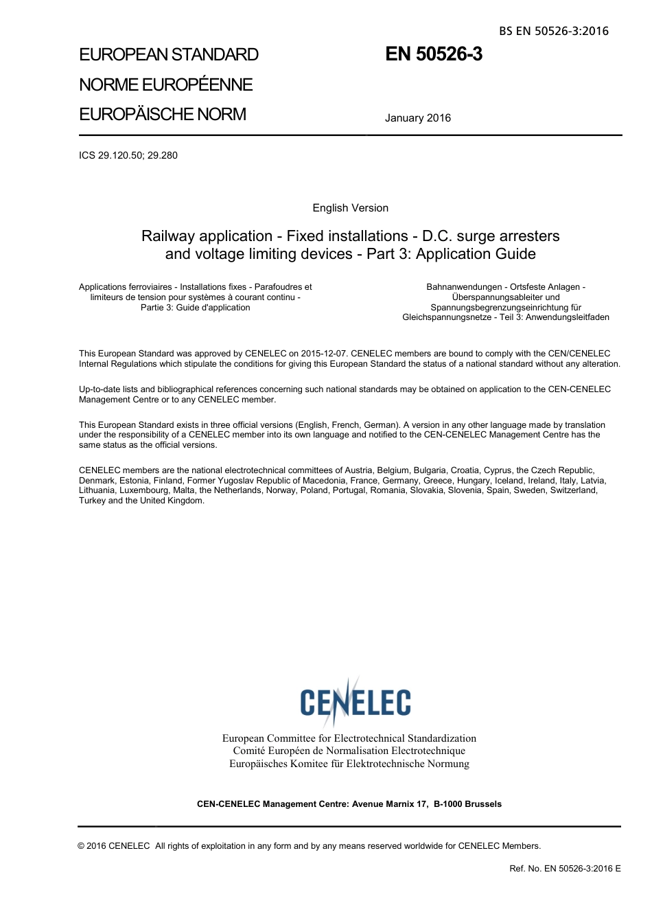 BS EN 50526-3-2016.pdf_第3页
