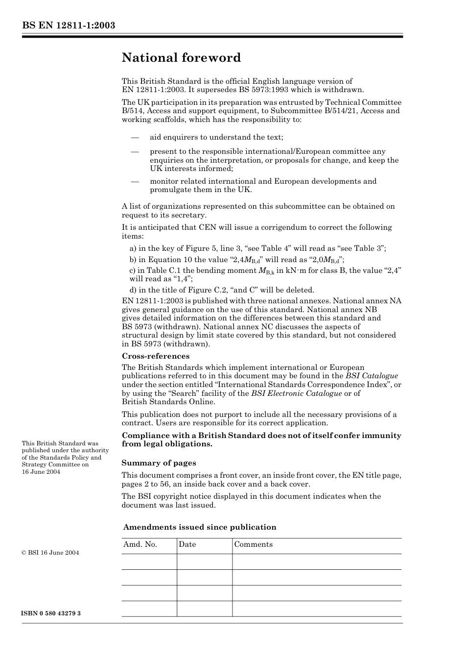 BS EN 12811-1-2003 (2004).pdf_第2页