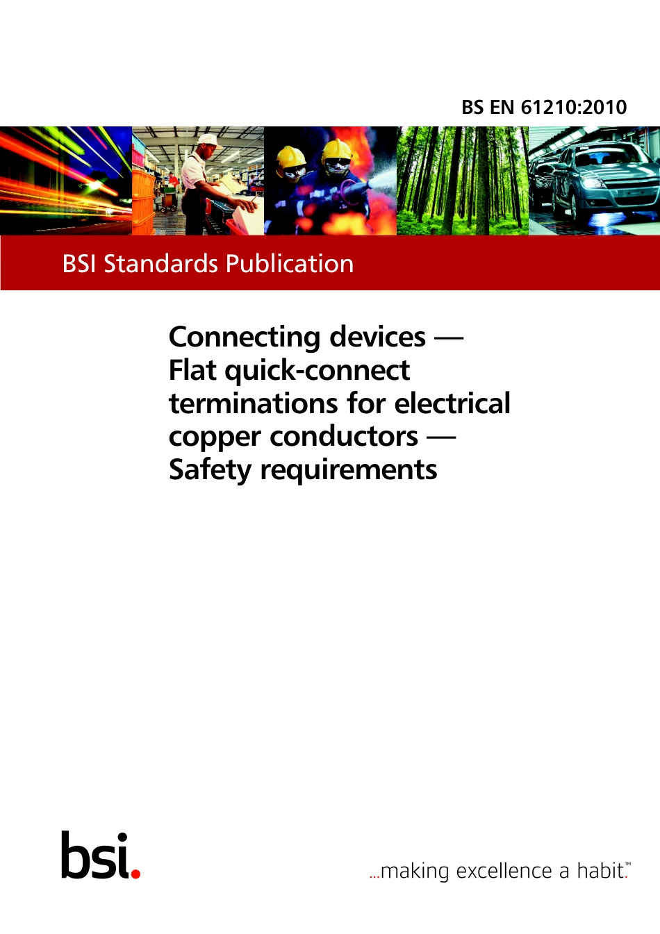 BS EN 61210-2010.pdf_第1页