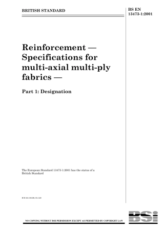 BS EN 13473-1-2001.pdf