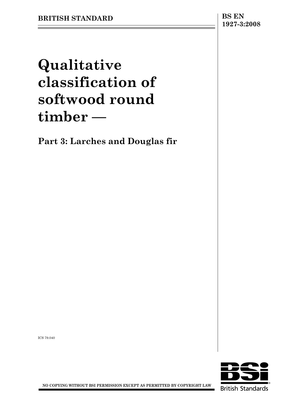 BS EN 01927-3-2008.pdf_第1页