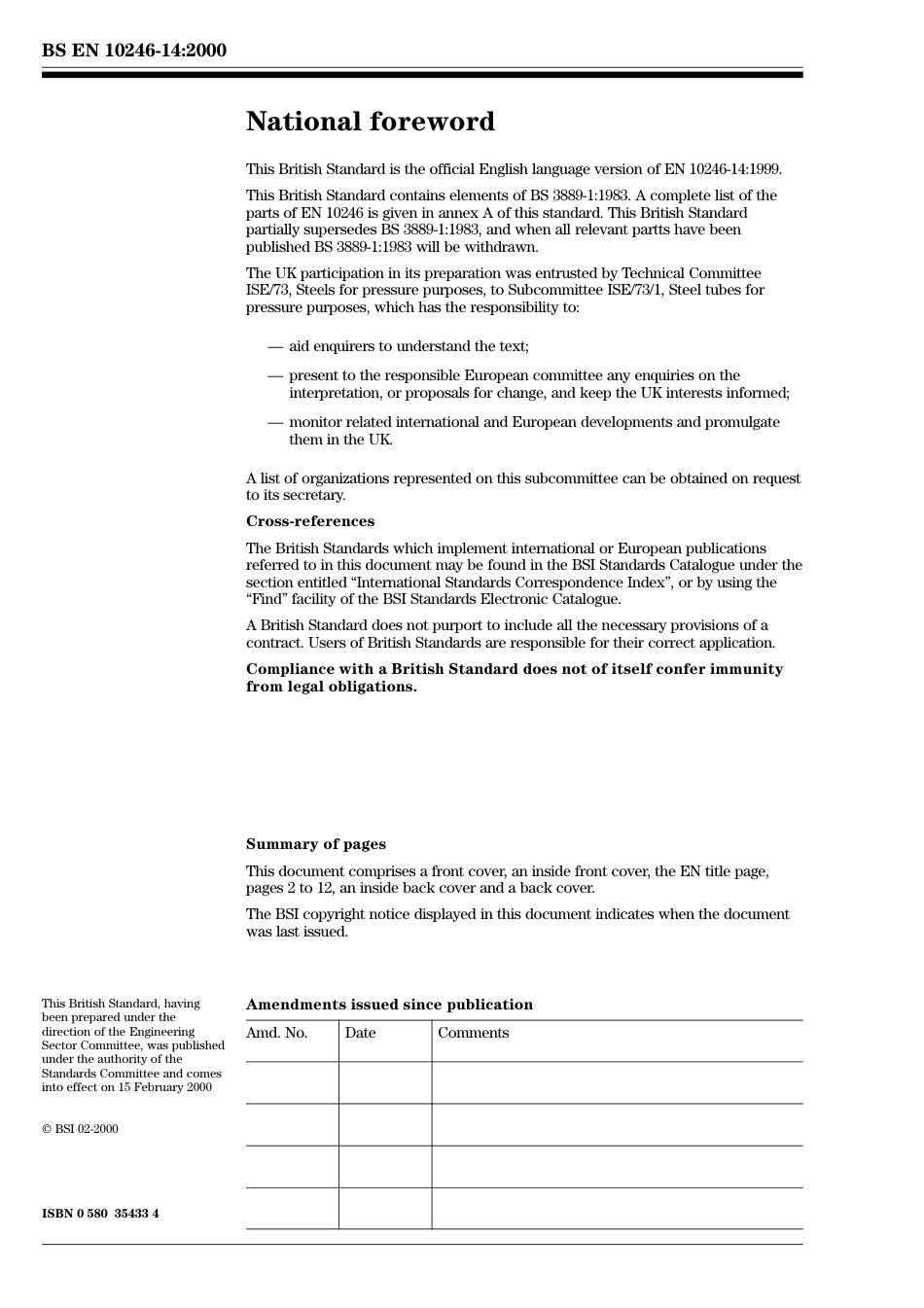 BS EN 10246-14-2000.pdf_第2页