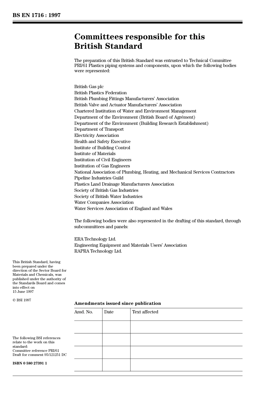 BS EN 01716-1997 (BS 2782-11 MTD 1108T-1997).pdf_第2页