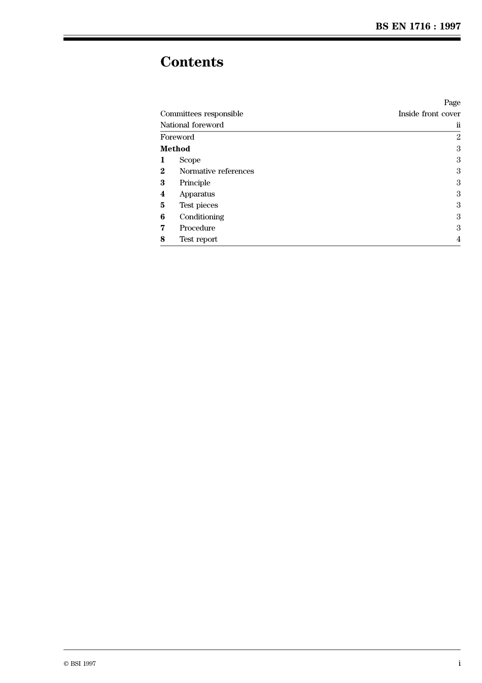 BS EN 01716-1997 (BS 2782-11 MTD 1108T-1997).pdf_第3页