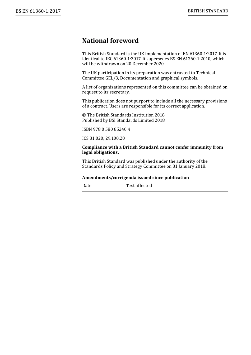 BS EN 61360-1-2017.pdf_第2页