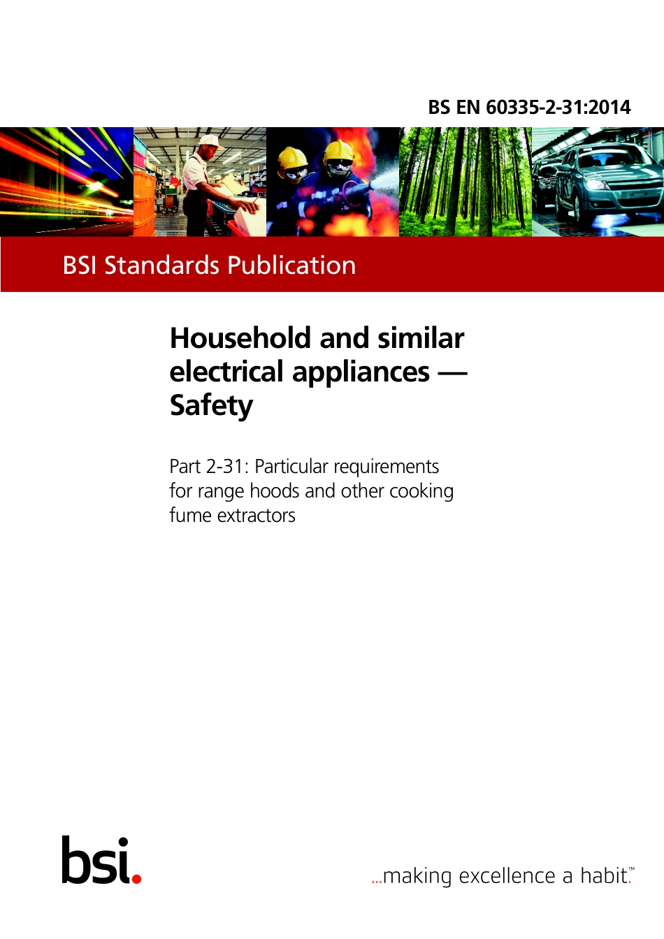 BS EN 60335-2-31-2014.pdf_第1页