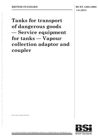 BS EN 13081-2008 + A1-2012.pdf
