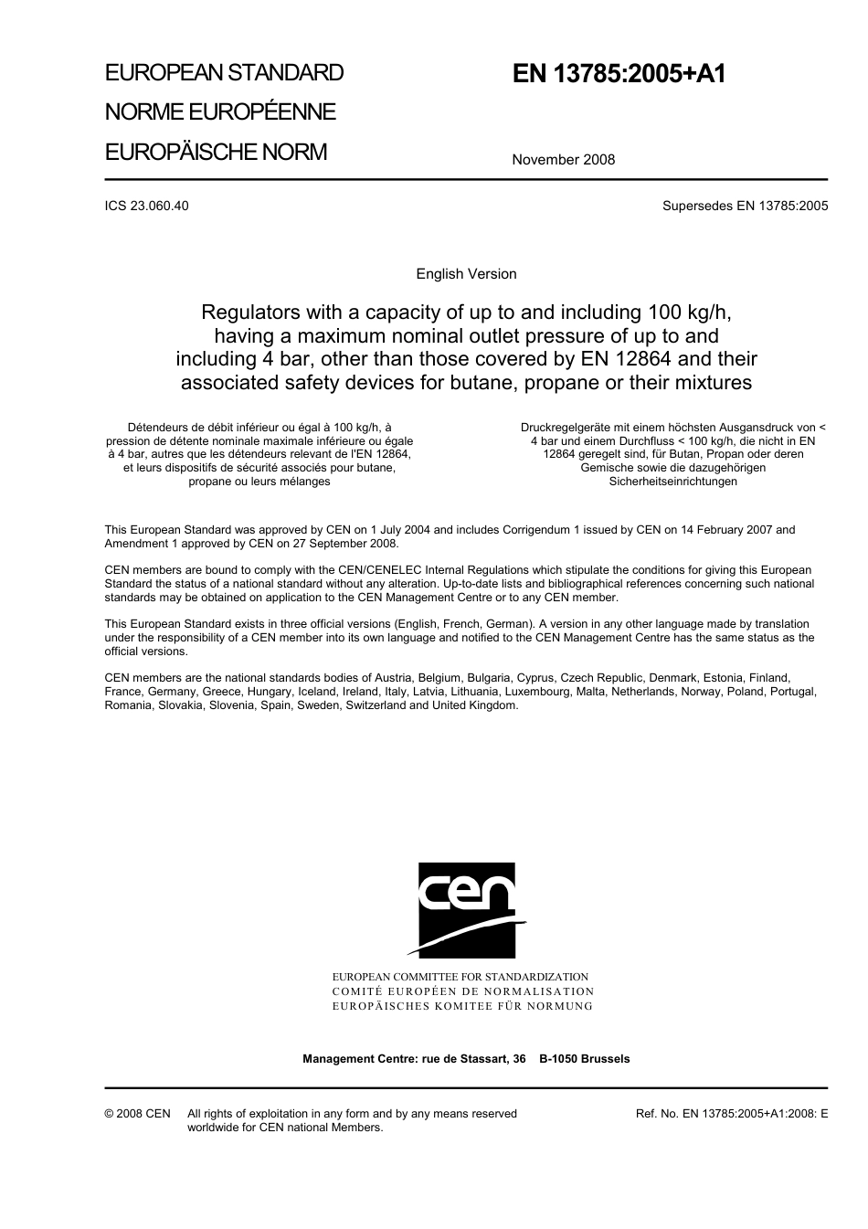 BS EN 13785-2005 + A1-2008.pdf_第3页