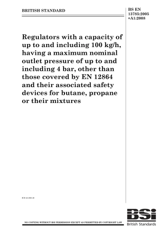 BS EN 13785-2005 + A1-2008.pdf