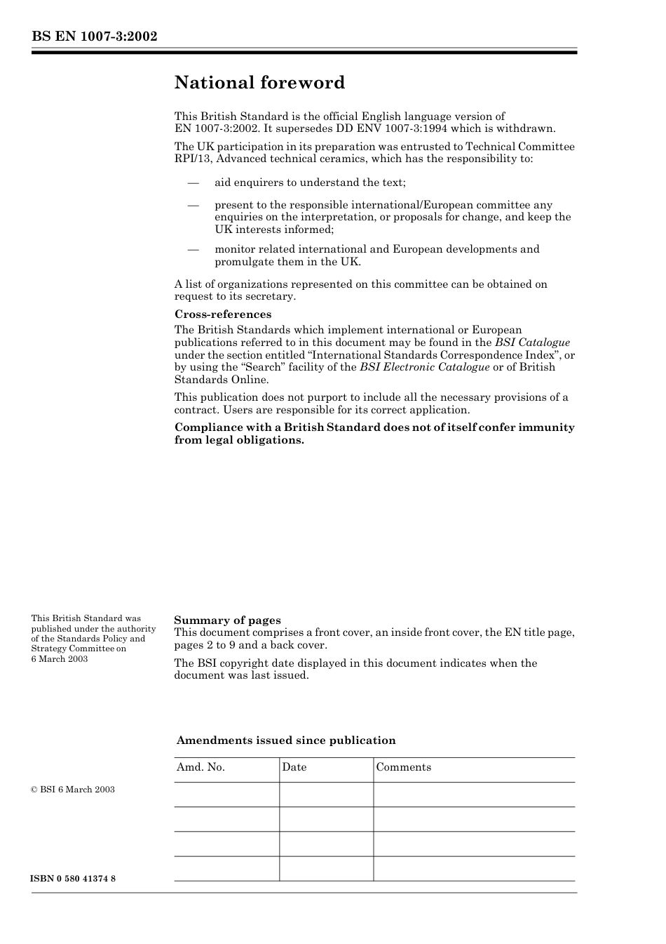 BS EN 01007-3-2002.pdf_第2页