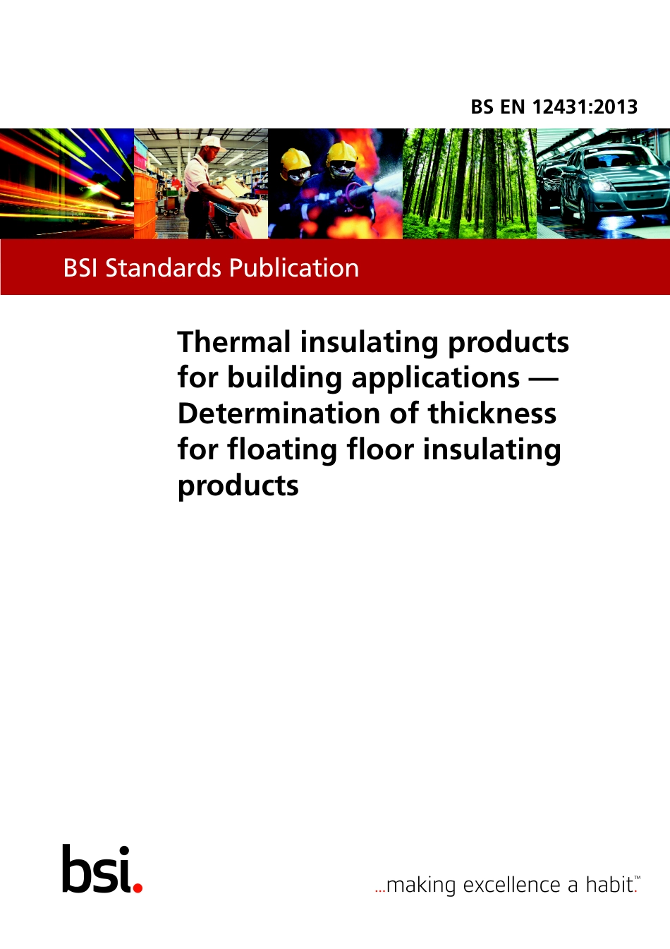 BS EN 12431-2013.pdf_第1页