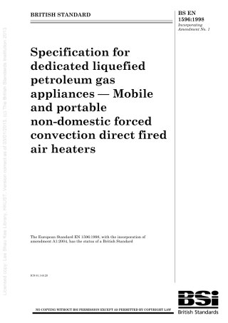 BS EN 01596-1998 (2004).pdf