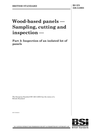 BS EN 00326-3-2003.pdf