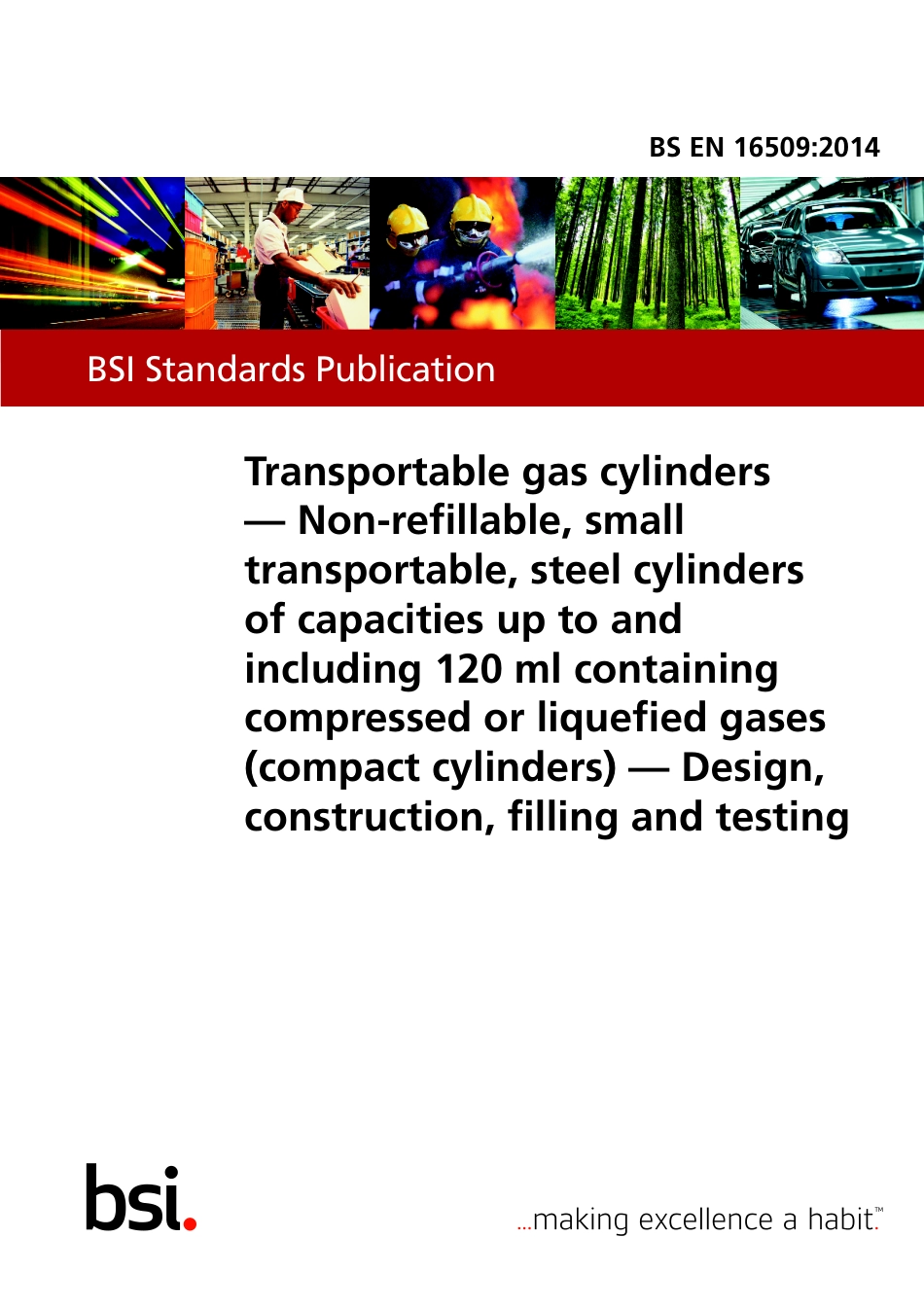 BS EN 16509-2014.pdf_第1页