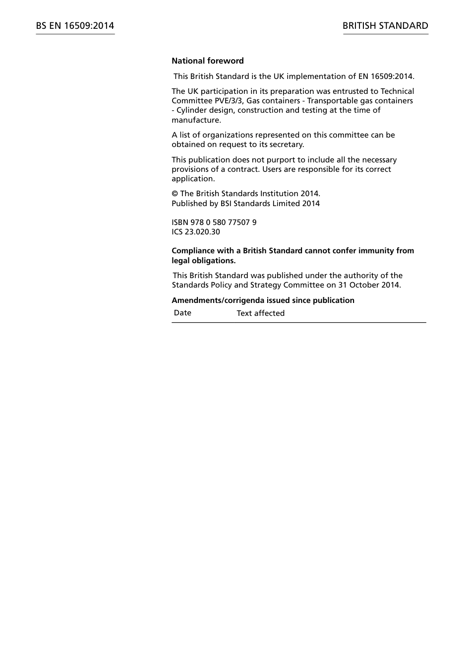 BS EN 16509-2014.pdf_第2页