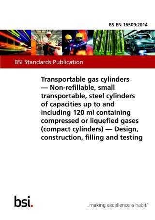 BS EN 16509-2014.pdf
