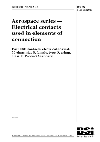 BS EN 03155-033-2009.pdf