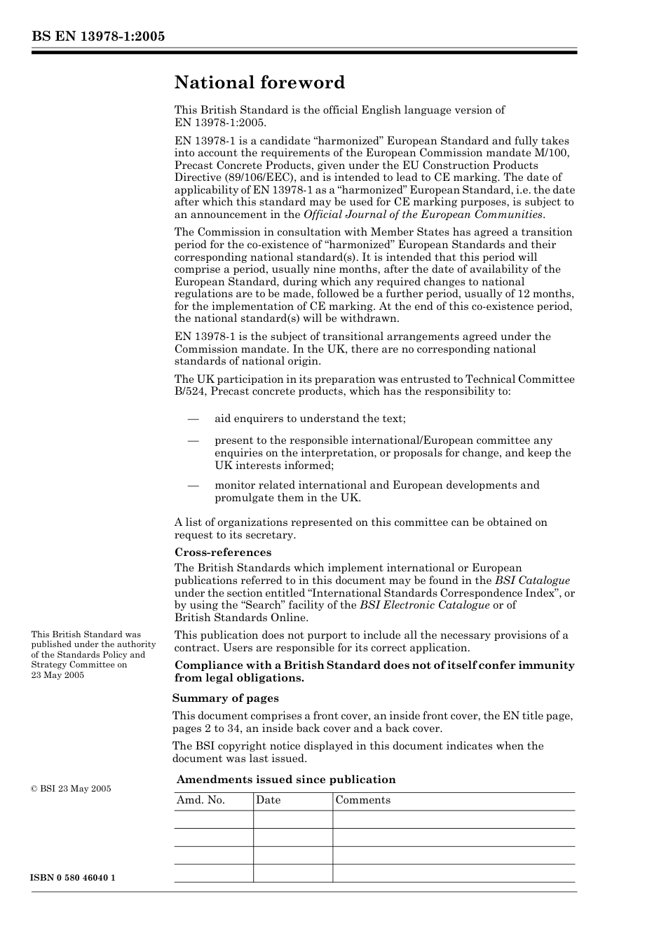 BS EN 13978-1-2005.pdf_第2页