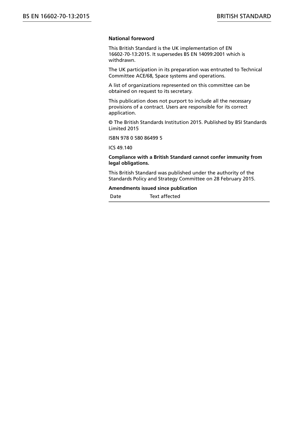 BS EN 16602-70-13-2015.pdf_第2页