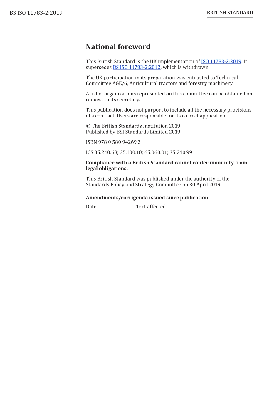 BS ISO 11783-2-2019.pdf_第2页