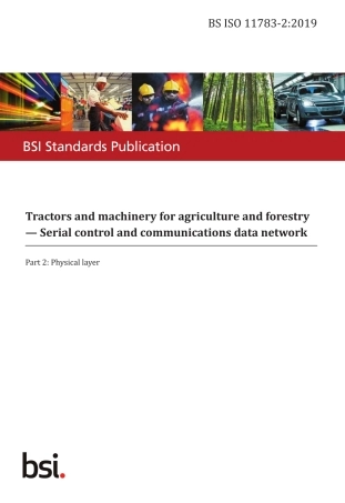 BS ISO 11783-2-2019.pdf