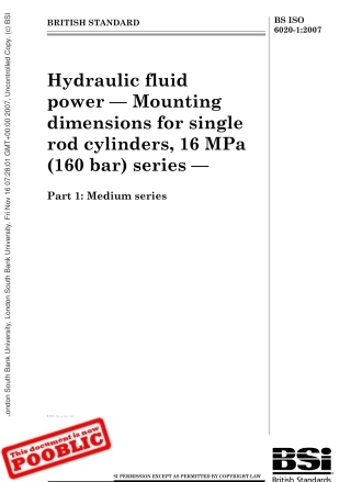 BS ISO 06020-1-2007.pdf