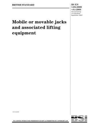 BS EN 01494-2000 + A1-2008 (2009).pdf