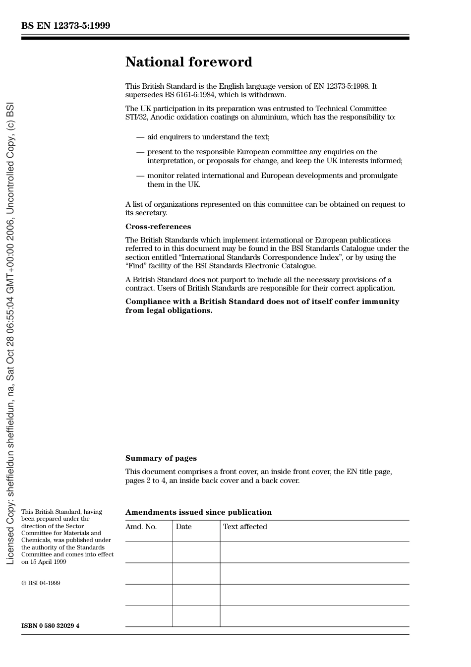 BS EN 12373-5-1999.pdf_第2页