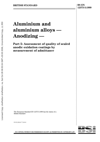 BS EN 12373-5-1999.pdf