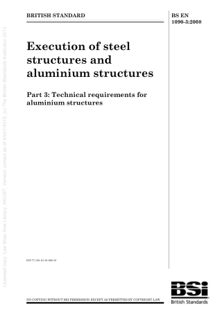 BS_EN_1090_3_2008_,_Execution_of.pdf