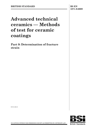 BS EN 01071-9-2009.pdf