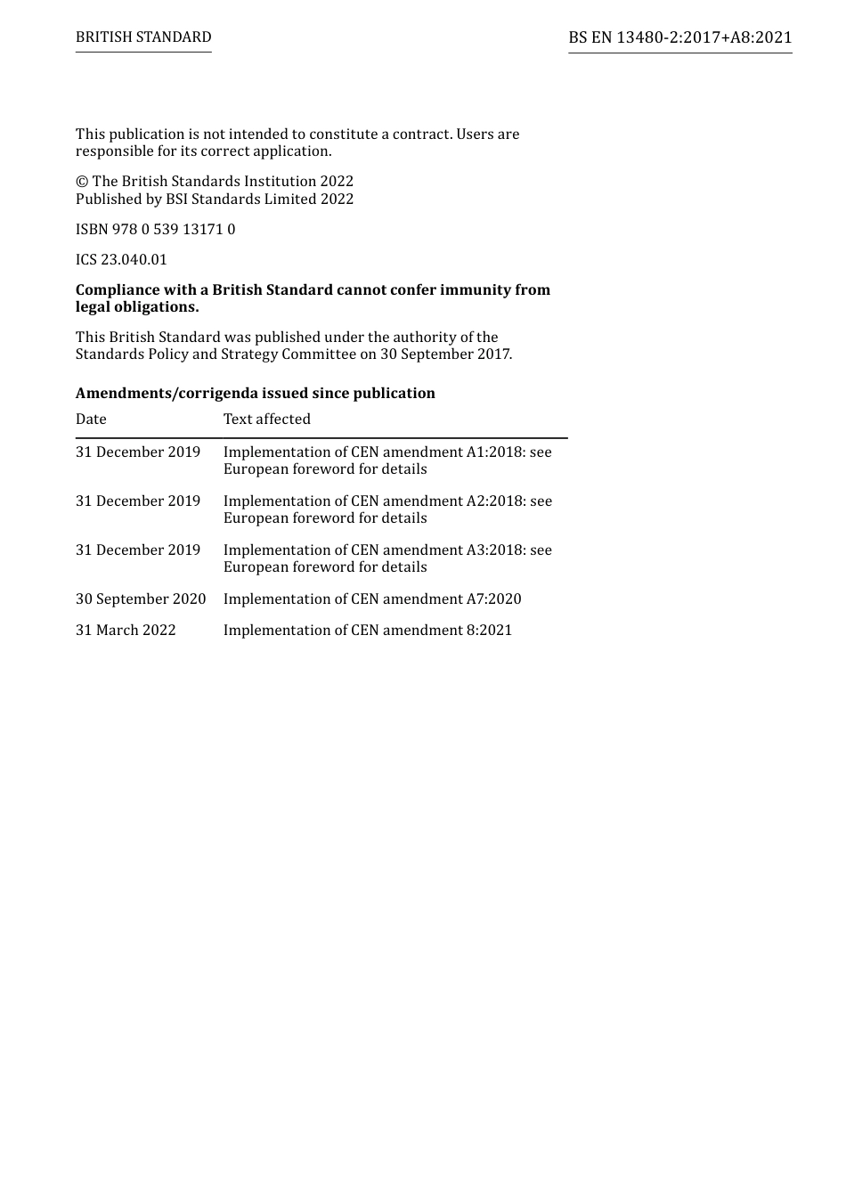BS EN 13480-2-2017 + A8-2021.pdf_第3页