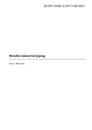 BS EN 13480-2-2017 + A8-2021.pdf