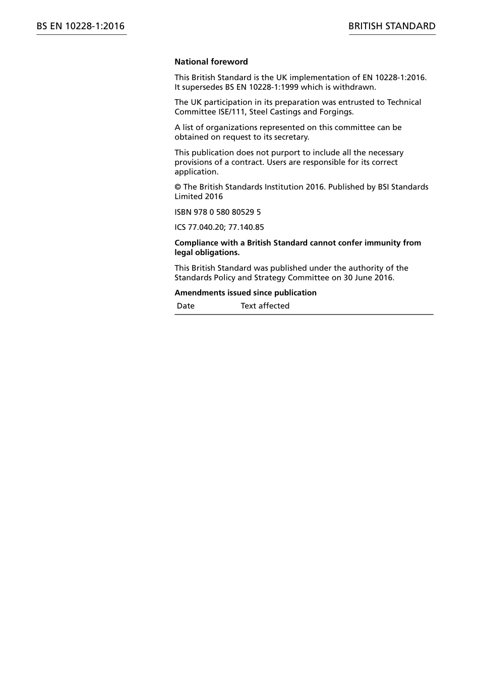 BS EN 10228-1-2016.pdf_第2页