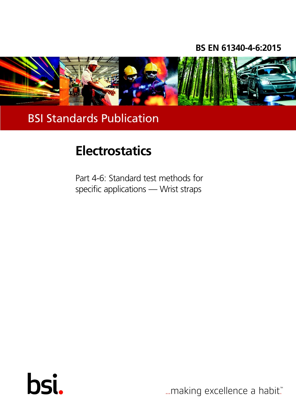 BS EN 61340-4-6-2015.pdf_第1页