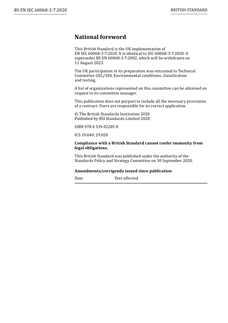 BS EN IEC 60068-3-7-2020.pdf_第2页