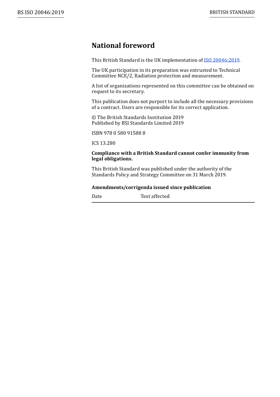 BS ISO 20046-2019.pdf_第2页