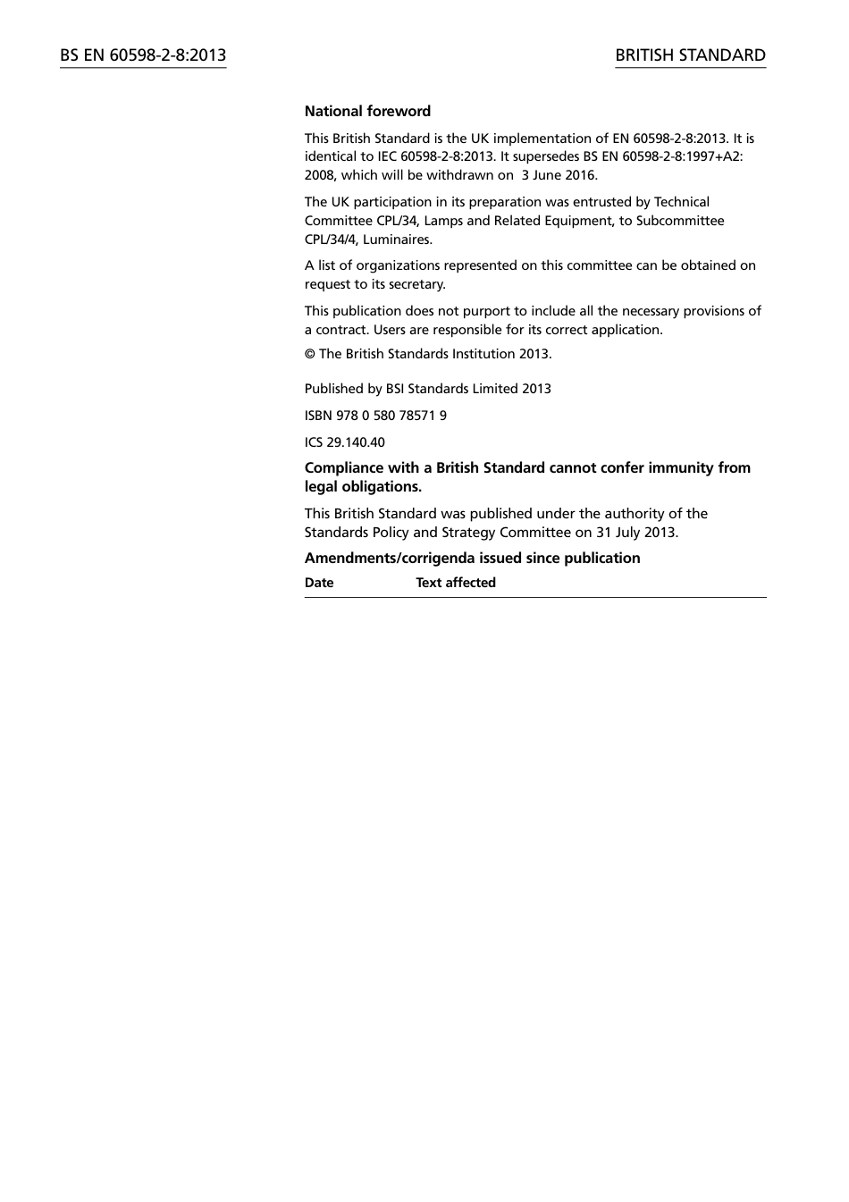 BS EN 60598-2-8-2013.pdf_第2页