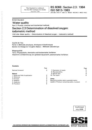 BS EN 25813-1993 scan.pdf