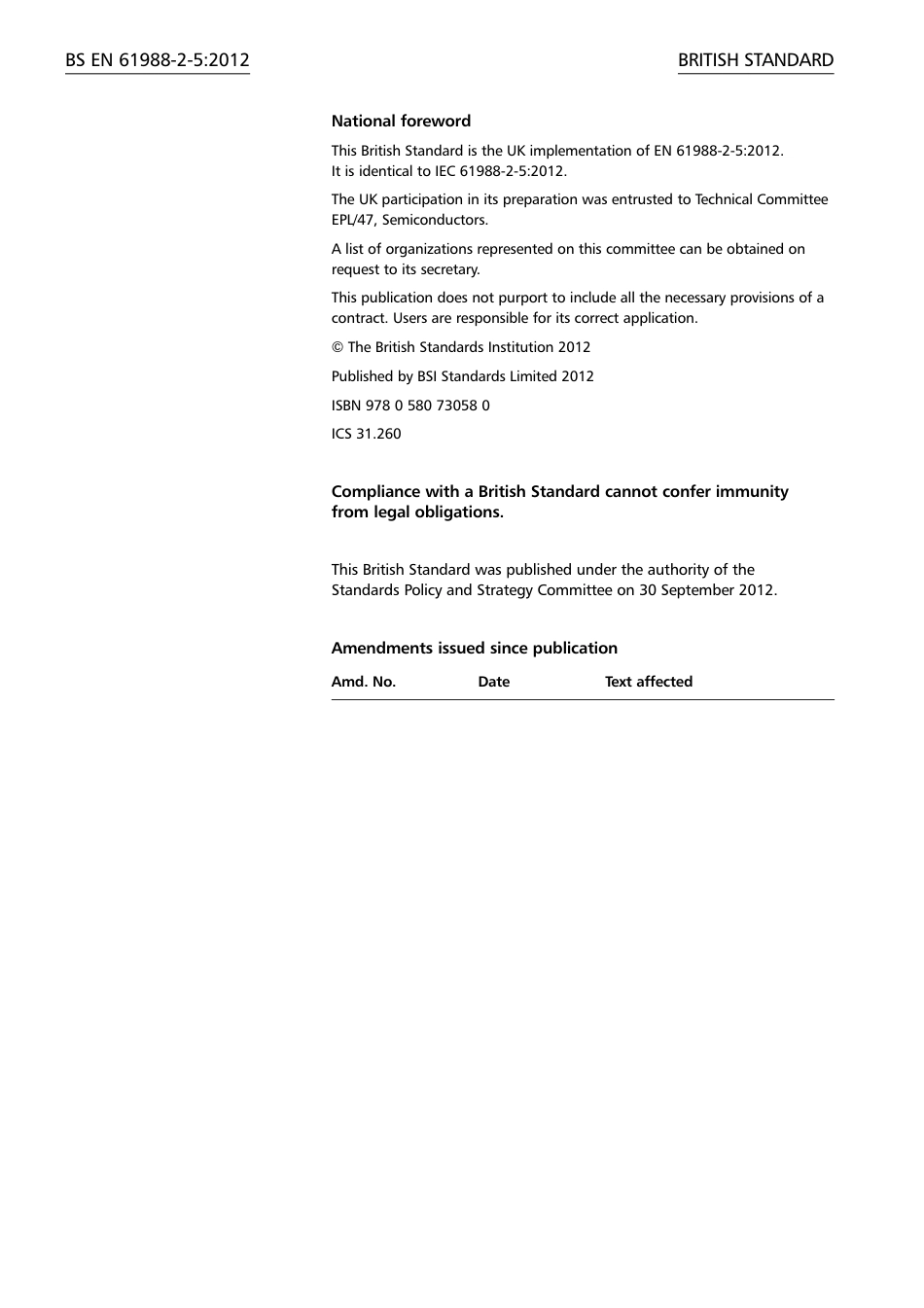 BS EN 61988-2-5-2012.pdf_第2页