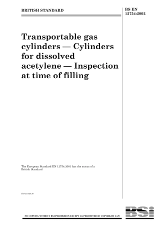 BS EN 12754-2002.pdf