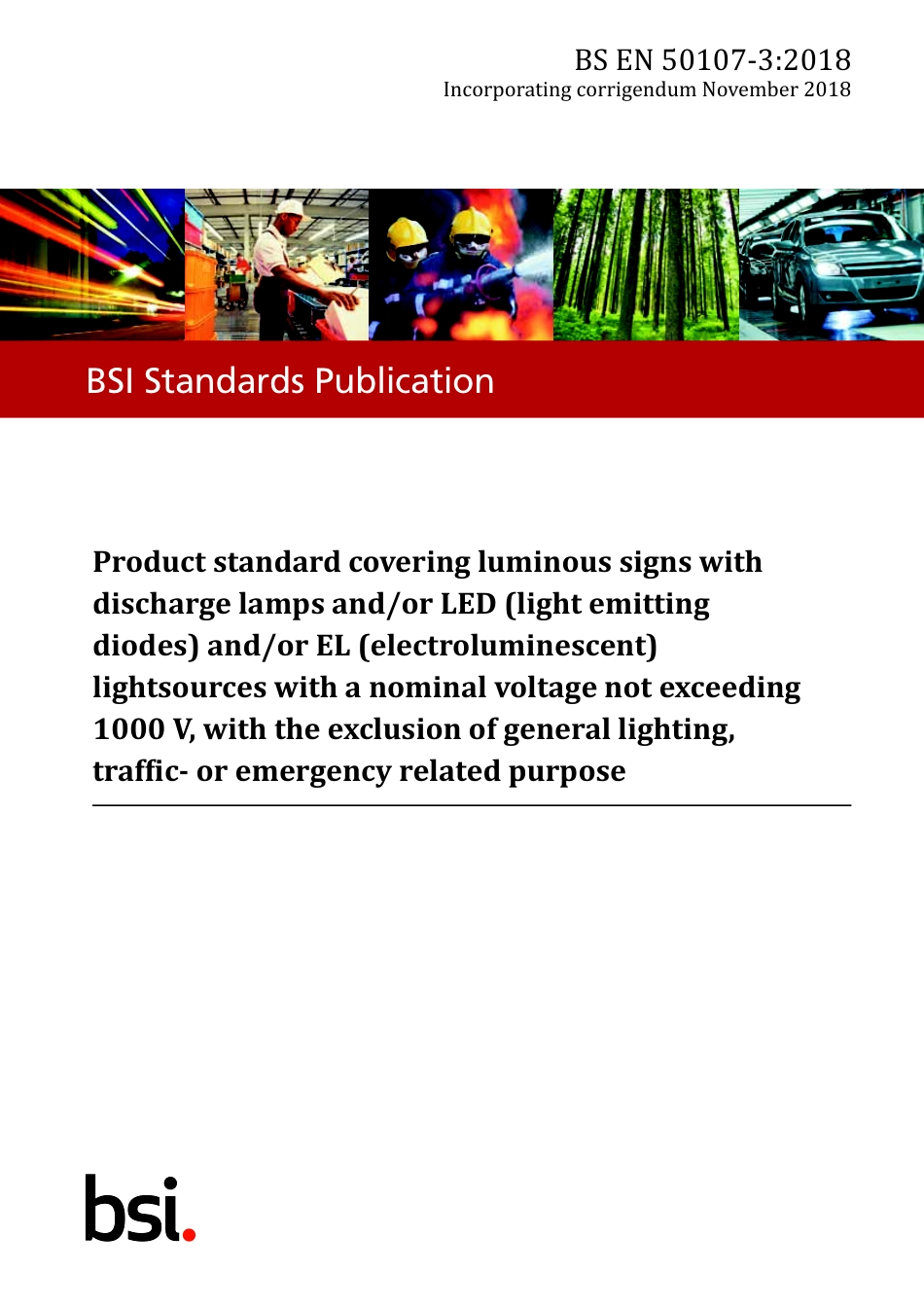 BS EN 50107-3-2018.pdf_第1页