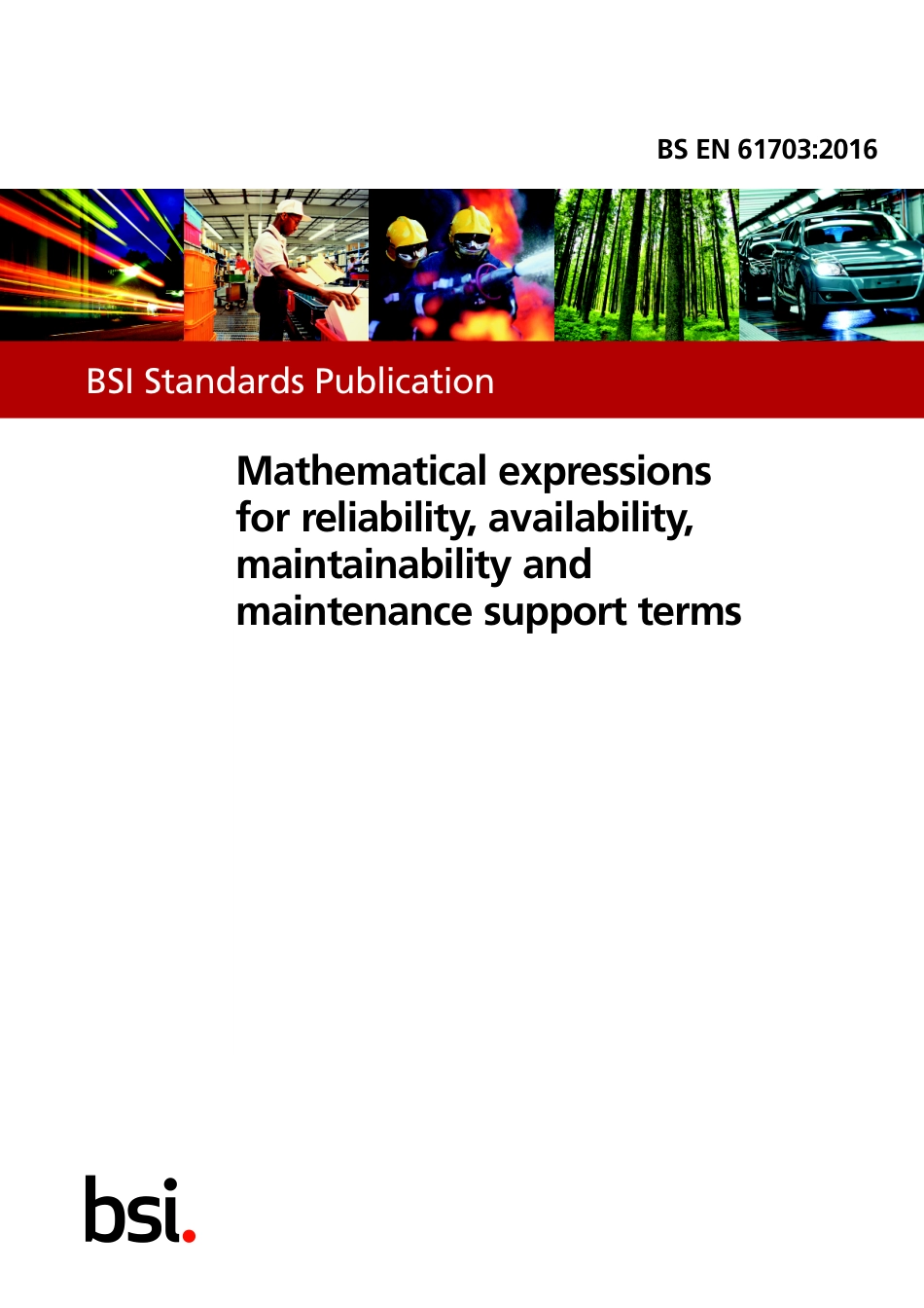 BS EN 61703-2016.pdf_第1页