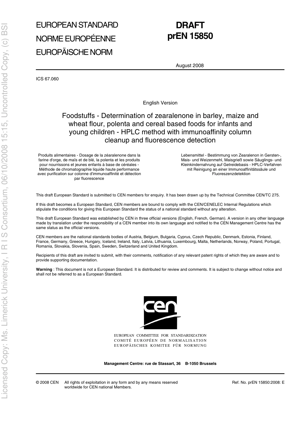 BS EN 15850.pdf_第3页