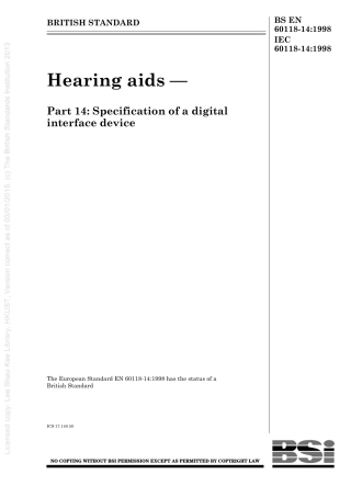 BS EN 60118-14-1998 (1999).pdf