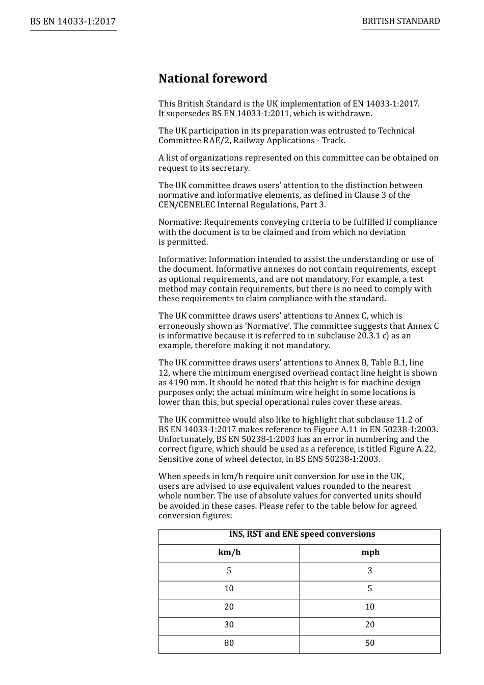 BS EN 14033-1-2017 (2018).pdf_第2页
