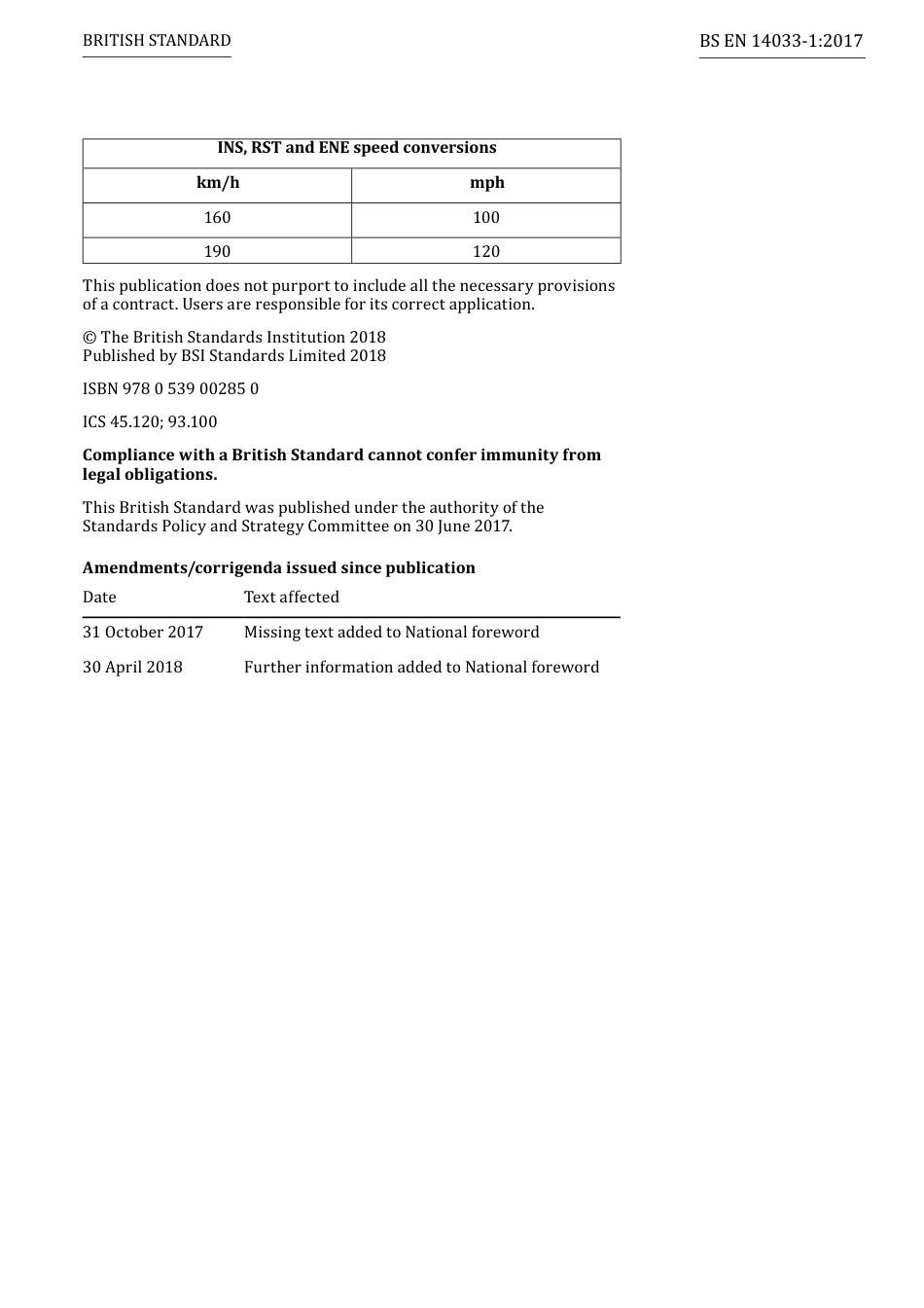 BS EN 14033-1-2017 (2018).pdf_第3页